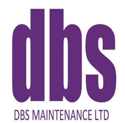 dbsmaintenanceltd