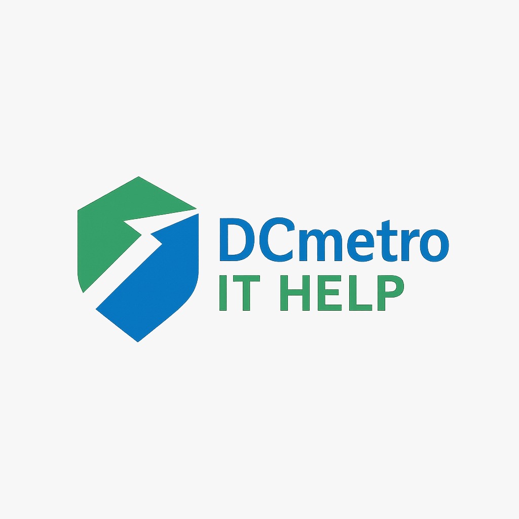 dcmetroithelp