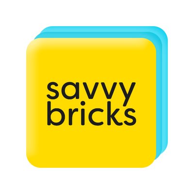 Savvy Bricks