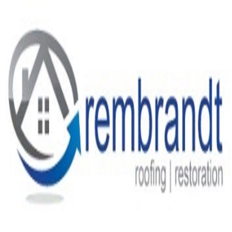 Rembrandt Roofing & Restoration
