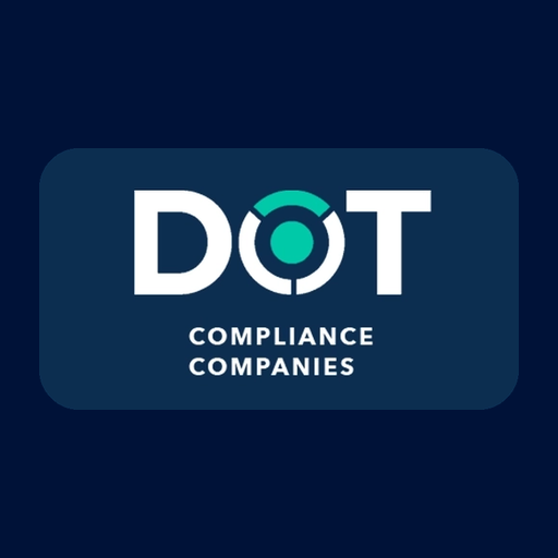 DOT Compliance Companies