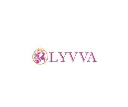Olyvva