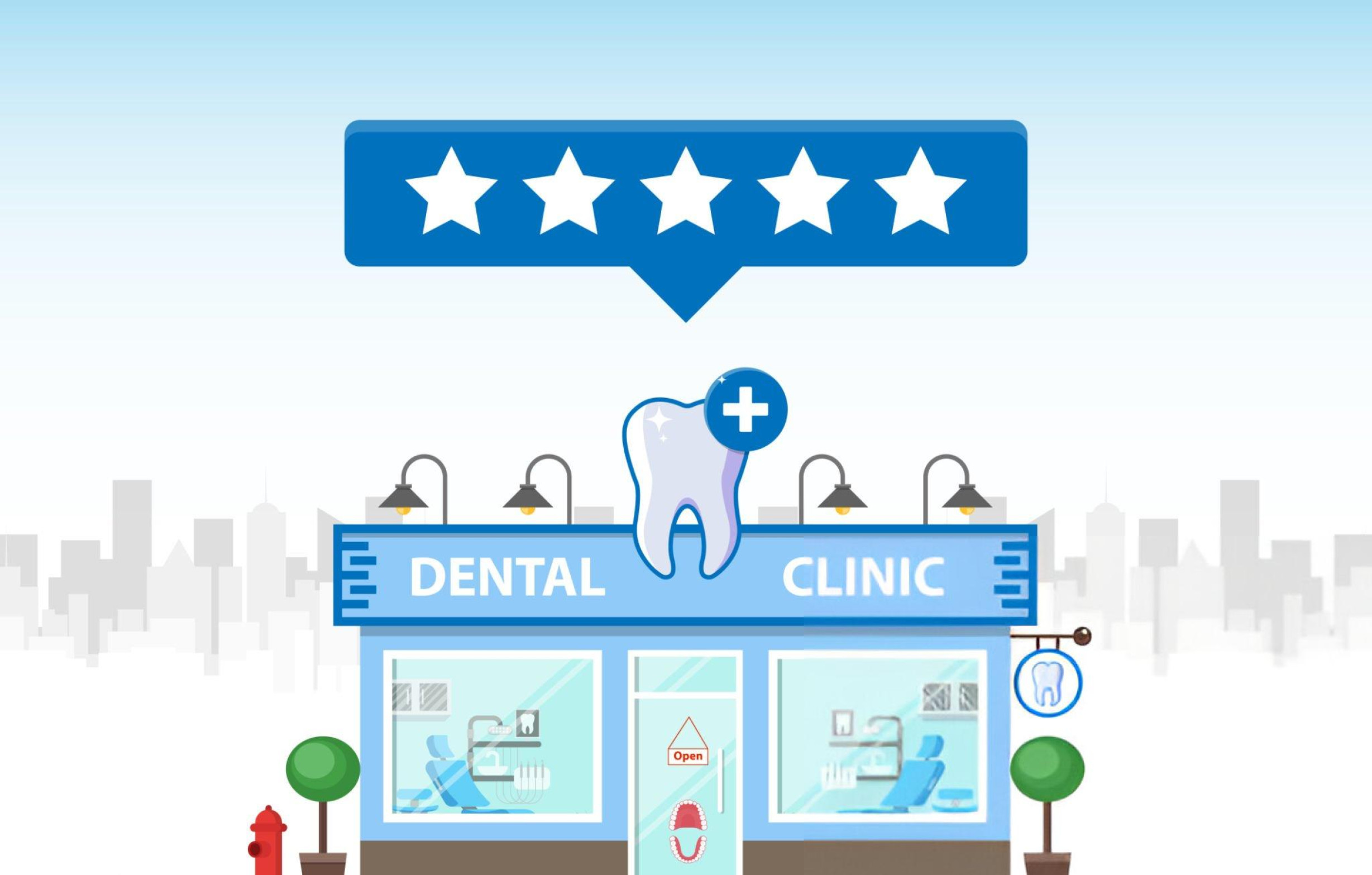 All Stars Dental