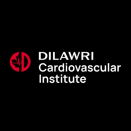 dilawri-cadiovascular-institute