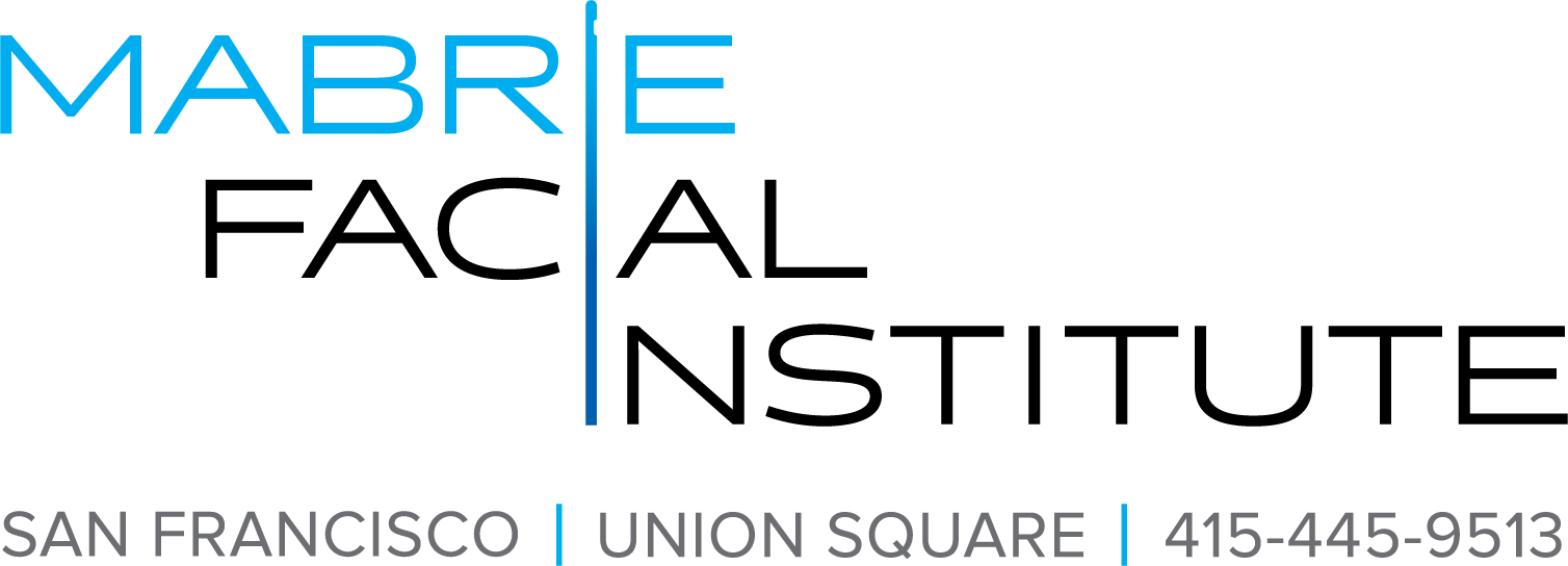 Mabrie Facial Institute