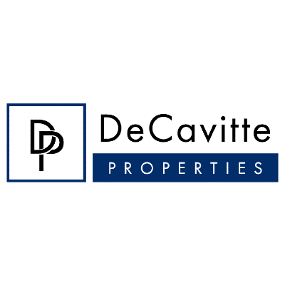 DeCavitte Properties