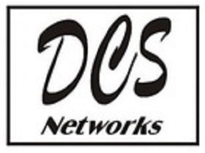 ​DCS NETWORKS PTE LTD