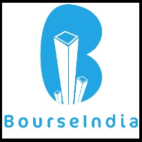 bourseindia bourseindia