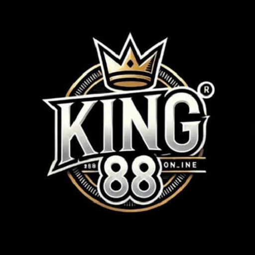 1king888com