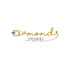 diamonds-dubai