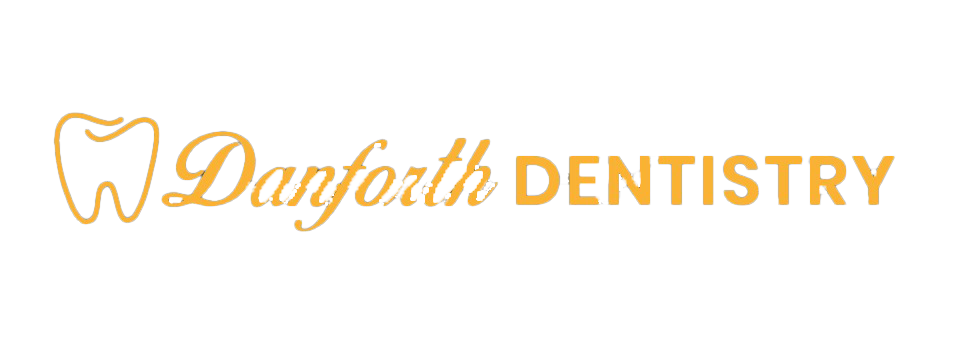 Danforth Dentistry