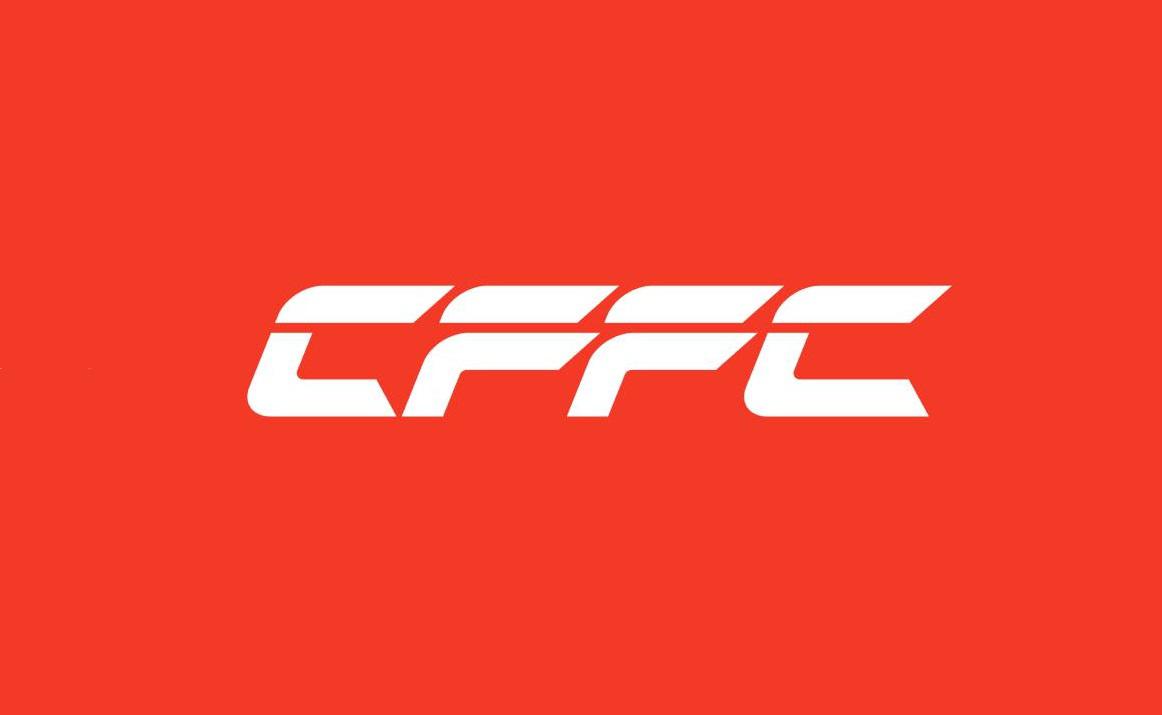 CFFC - International Freight Forwarding and Customs Brokers