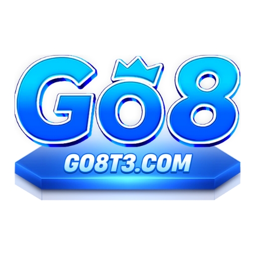 go8t3com