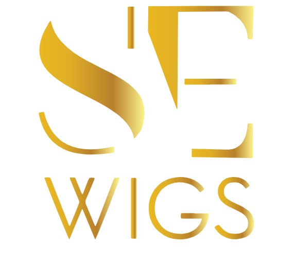 SE Wigs