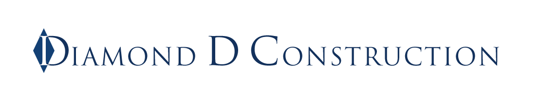 Diamond D. Construction, Inc.