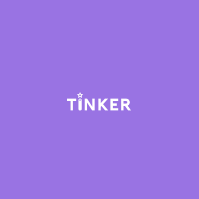 Tinker Studio Sdn Bhd