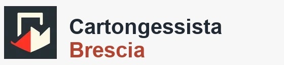 Cartongesso Brescia Faustino