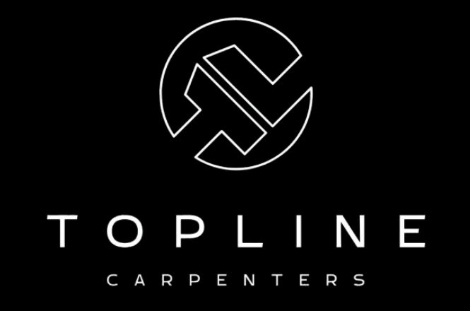 Topline Carpenters