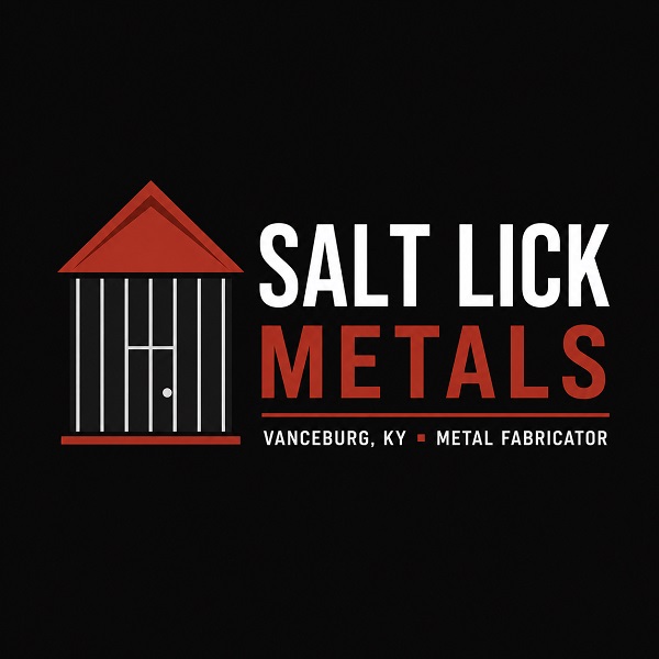 Salt Lick Metals
