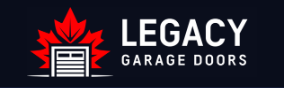 Legacygaragedoors02