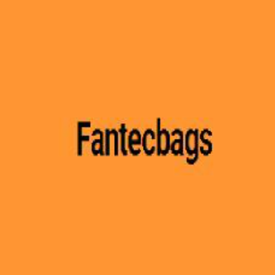 Fantecbags