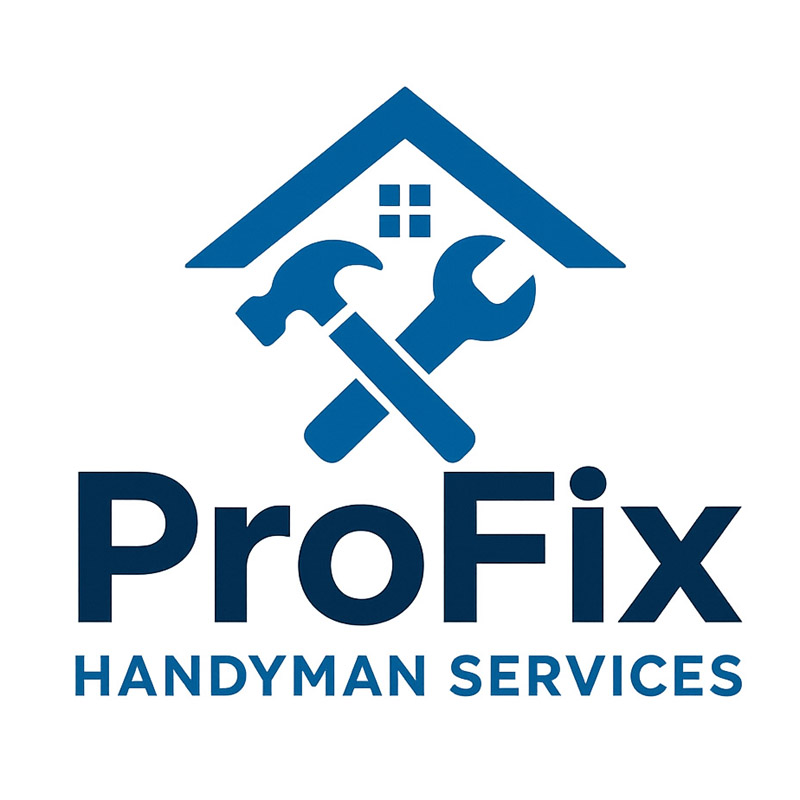 ProFix Handyman Services