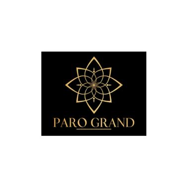 Hotel Paro Grand