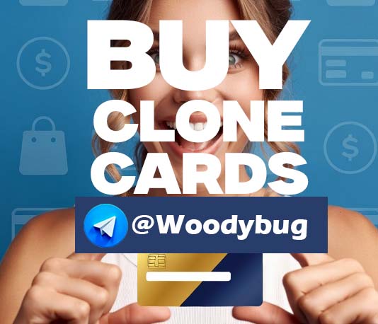 Buyclonecardsstore Buyclonecardsstore