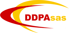 DDPA