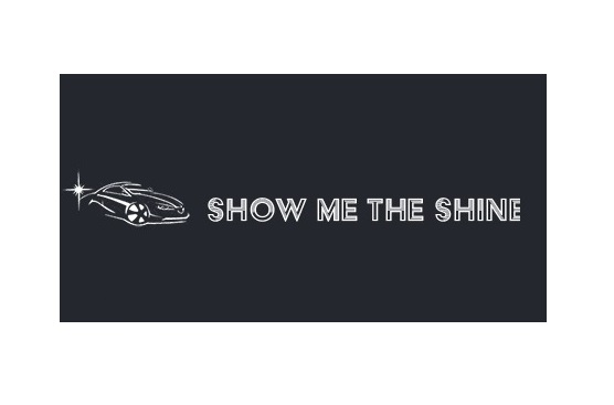 Show Me The Shine