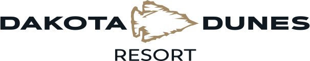 Dakota Dunes Resort