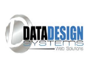 Data Design Systems