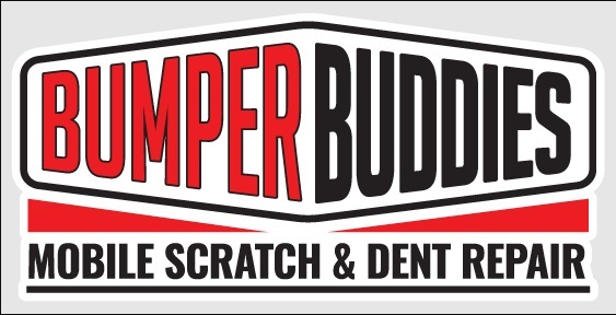 Bumper Buddies
