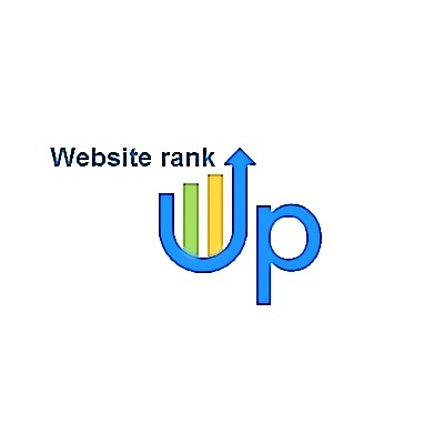 High PR Backlink