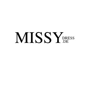 missydress2017