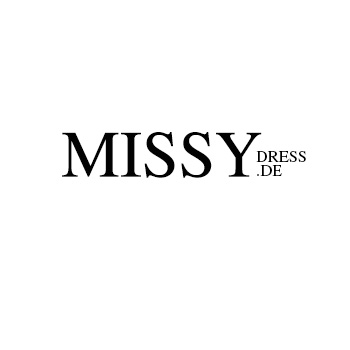 missydress2017 missydress2017