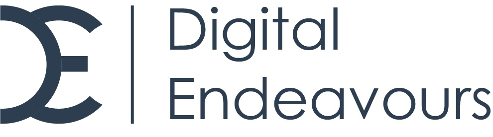 Digital Endeavours