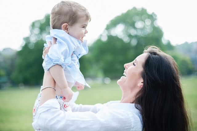  Mindful Mum - Baby Sleep Consultant