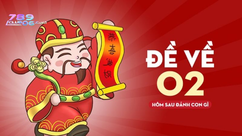 Du doan so lo to sau de ve 02: Kinh nghiem soi cau