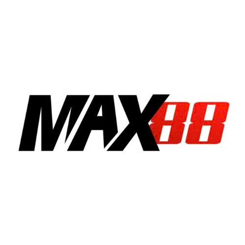 max88dev
