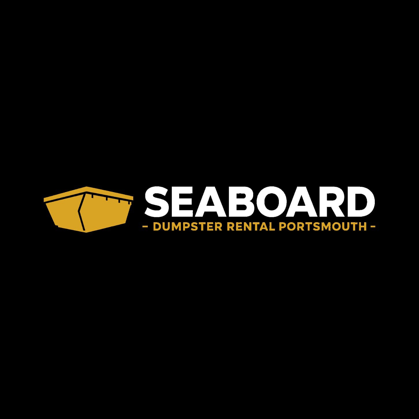 Seaboard Dumpster Rental Portsmouth