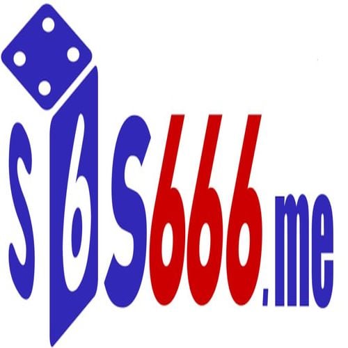 s66 tips