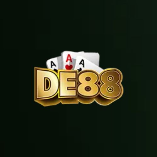 de88eucom