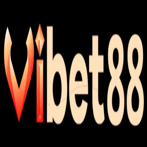 Vibet88