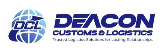 Deacon Customs & Logistics