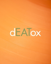dEATox