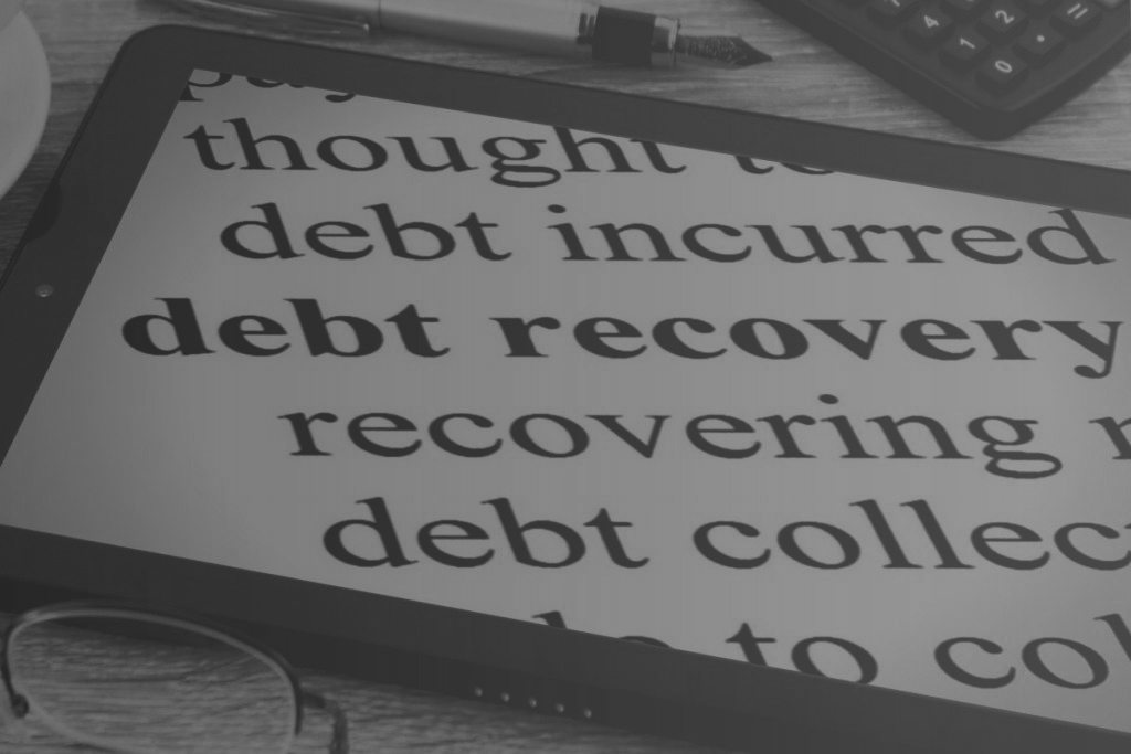 Freedman & Gopalan Solicitors