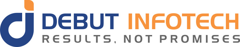 Debut Infotech