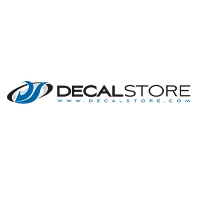 Decal Store