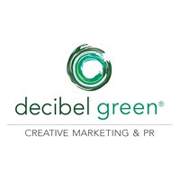 Decibel Green